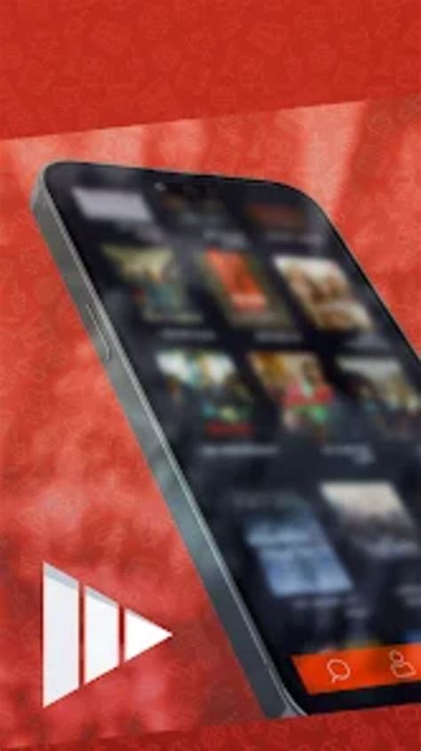 fapeloi|Fanpelis para Android .